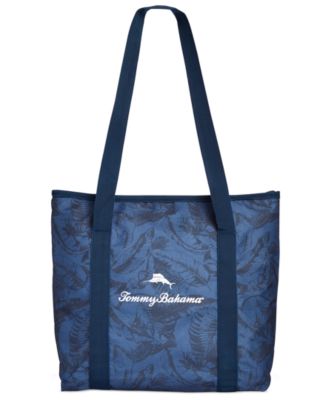 tommy bahama tote