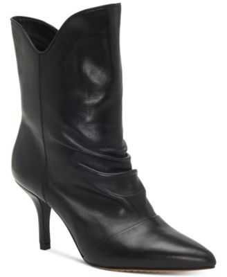 Vince Camuto - Andrissa Booties