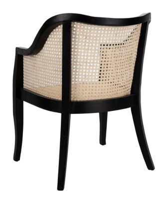 Maika Dining Chair