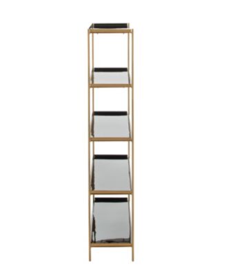 Justine 5-Tier Etagere