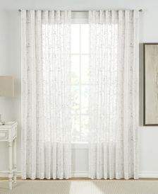 Sheer Curtains Macy S