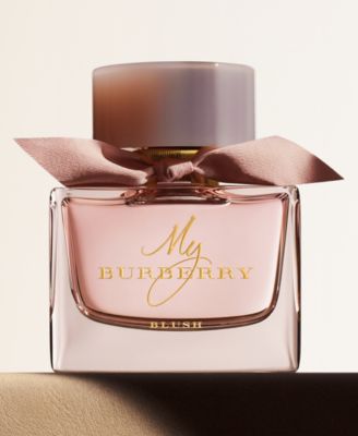 My Burberry Blush Eau de Parfum Spray 