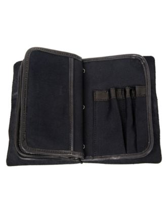 Nomad Organizer