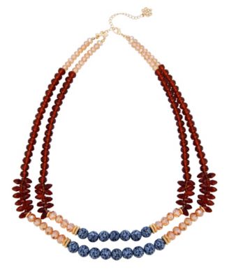 nanette Nanette Lepore