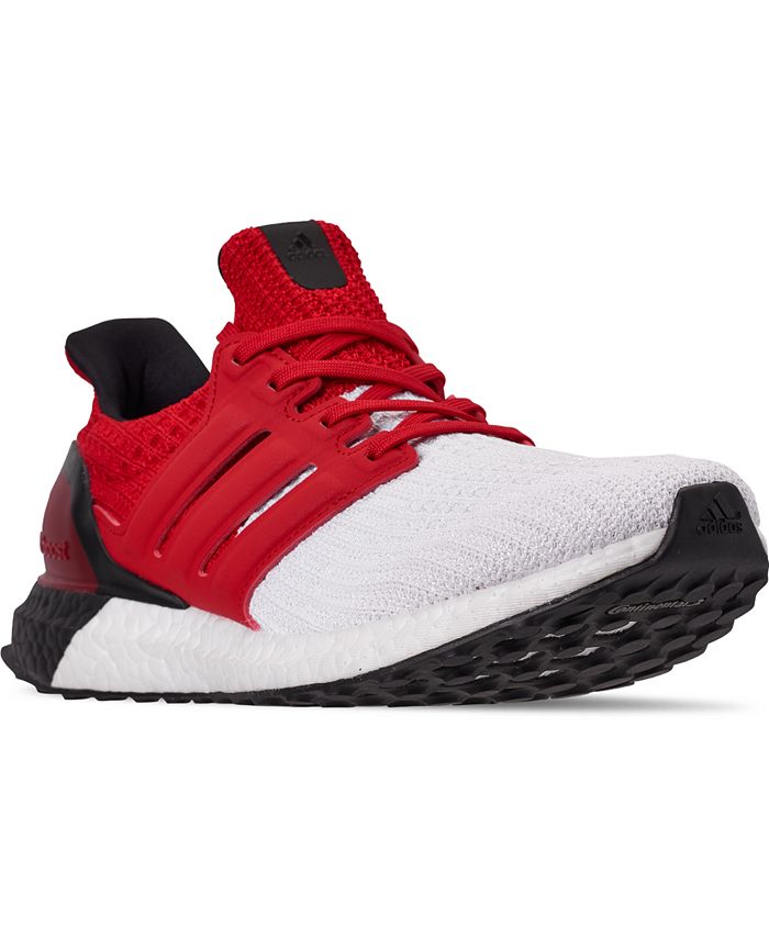 finish line mens adidas ultra boost