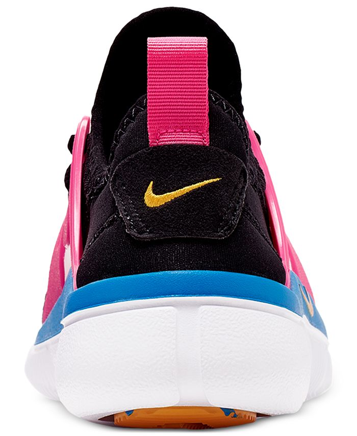 nike acalme women's