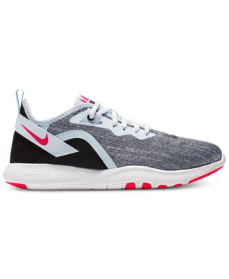 women's flex trainer 9 training shoes