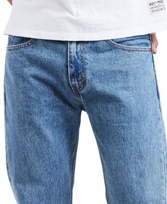 Men's 505™ Regular Fit Non-Stretch Jeans