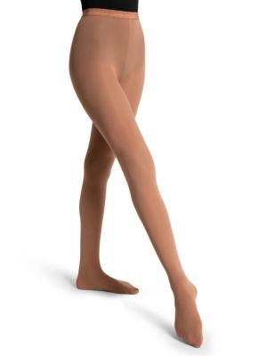 Women's Ultra Soft Transition Tight