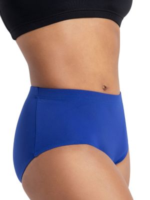 Capezio