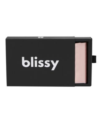 22-Momme Silk Pillowcase, King