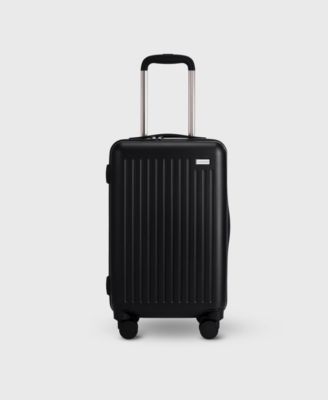 it luggage carry on lightweight