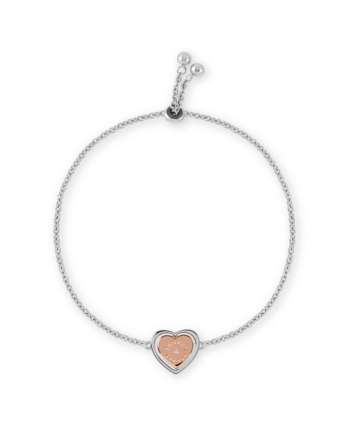 Radley london bracelet Outlet