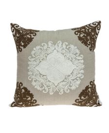 Pillow Sham Inserts Macy S