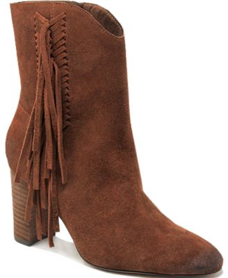 charles david shoes on sale