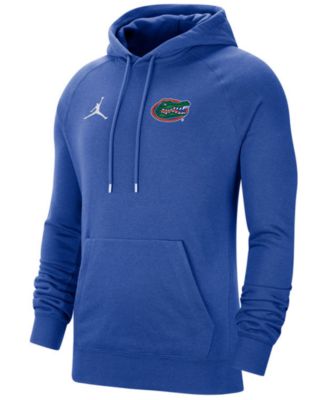 men's florida gators hoodie