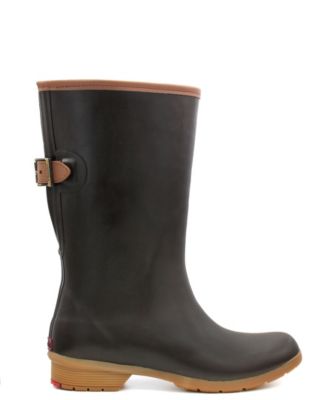 chooka bainbridge rain boot