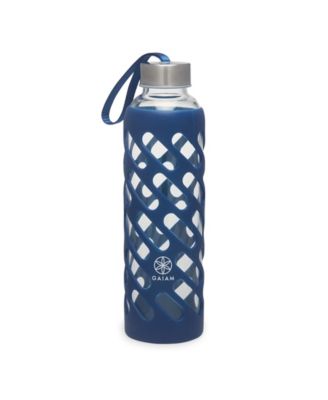 Gaiam