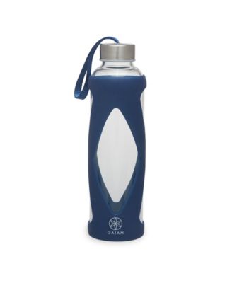 Gaiam
