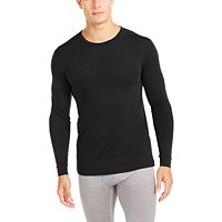 32 Degrees Men's Base Layer Shirt