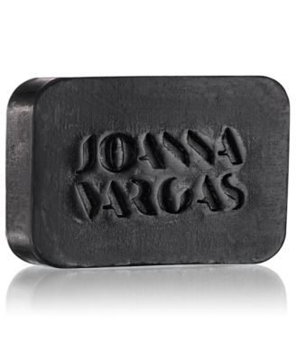 Joanna Vargas - Miracle Bar