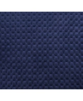 Pinsonic Velvet Decorative Pillow, 18" x 18"