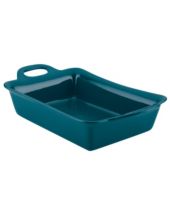 Rachael Ray Bakeware Macy S
