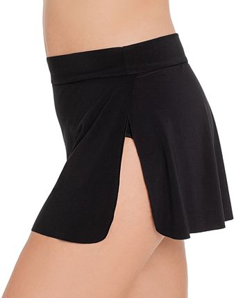 Magicsuit - Tennis Swim Skirt
