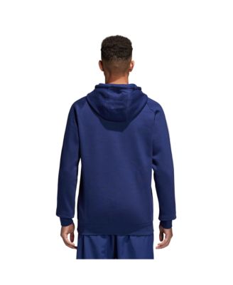 adidas soccer hoodie