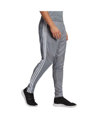 adidas Men's Tiro19 Training Top
