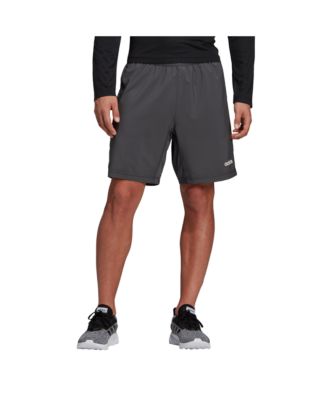 adidas d2m shorts