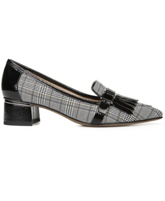 franco sarto grenoble 2 loafer