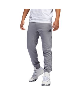 adidas basketball sweatpants