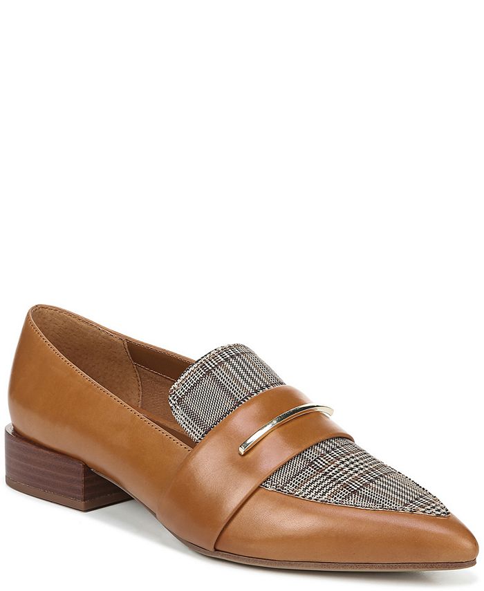 Franco sarto nebby hot sale