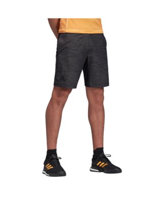 adidas tennis shorts with pockets