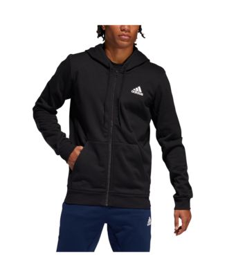 adidas basketball hoodie