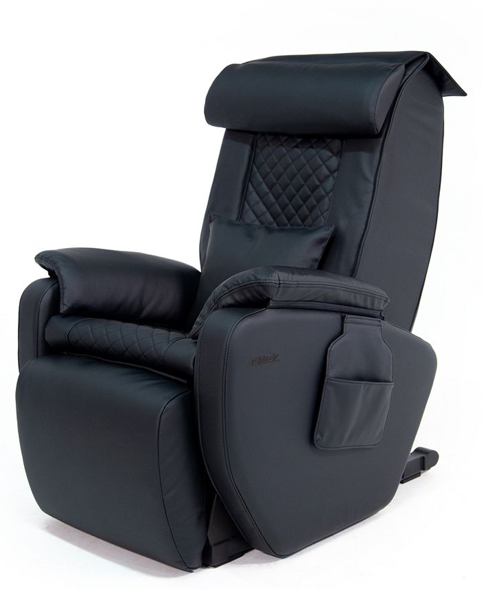 Trumedic on sale chair massager