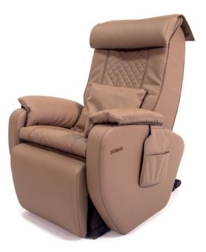 truMedic Instashiatsu Mc-2100 Massage Chair