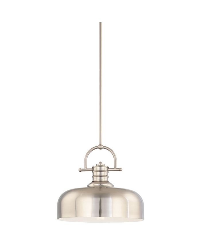 Volume Lighting - 