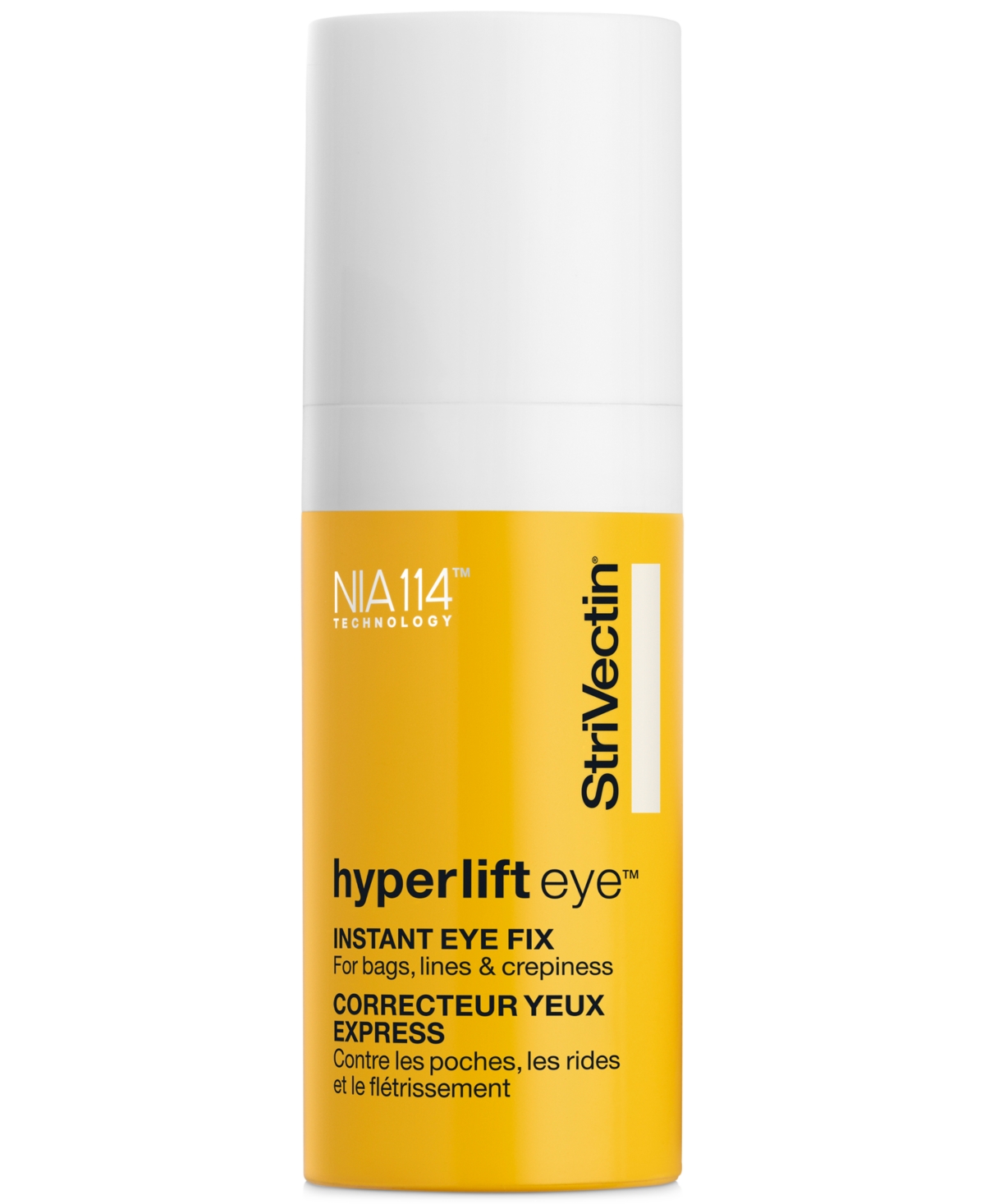 Hyperlift Eye Instant Eye Fix - N/a