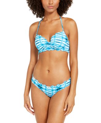 macys bikini tops