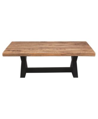 Signature Design By Ashley - Wesling Coffee Table