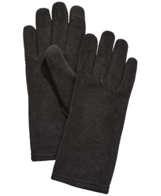 fleece lined cuddl duds