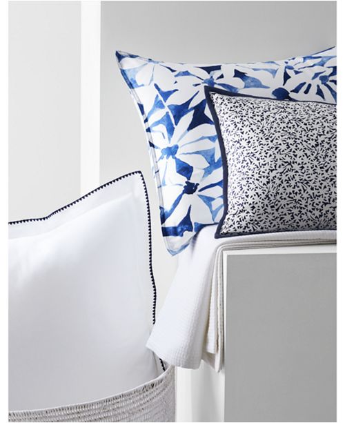 Lauren Ralph Lauren Ralph Lauren Alix Floral King Comforter Set