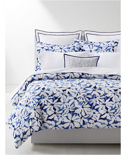 Lauren Ralph Lauren Ralph Lauren Alix Floral King Comforter Set