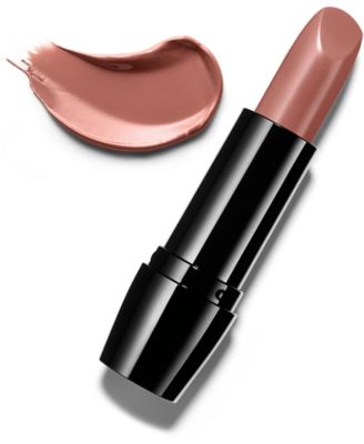 Lancôme 4-Pc. Color Design Nude Lip Set - Macy's