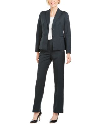 macy's le suit