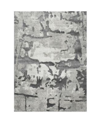 Christian Siriano New York