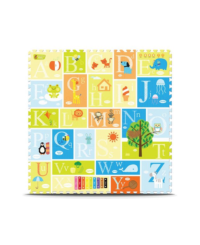 Creative Baby - 