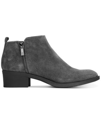 kenneth cole grey shoes